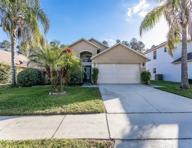 Exterior & Views 2, Rolling_hills_7965, Osceola