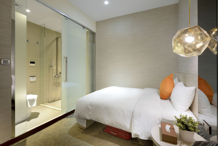 Bedroom 11