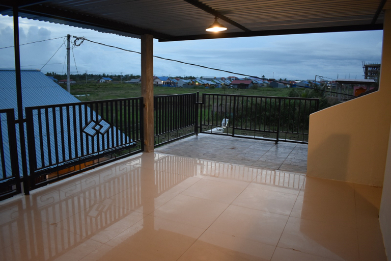 Others 5, Panda Guest House Merauke, Merauke