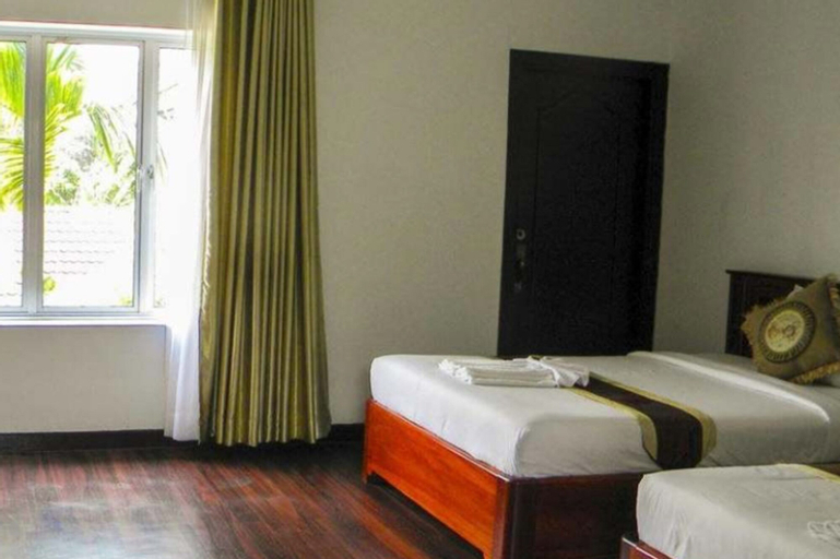 Bedroom 10