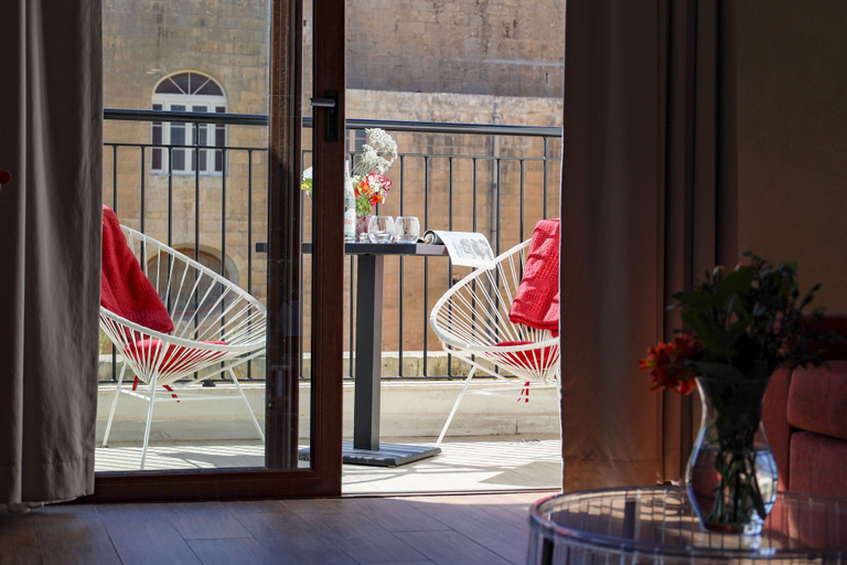 Others 5, Adelphi Boutique Hotel