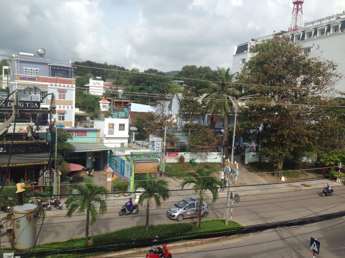 Others 5, Gold Hotel Phu Quoc, Phú Quốc