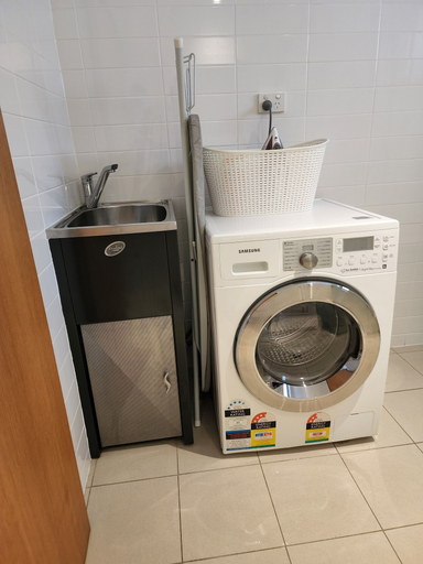 Others 5, Ethelton Serviced Apartments, Adelaide