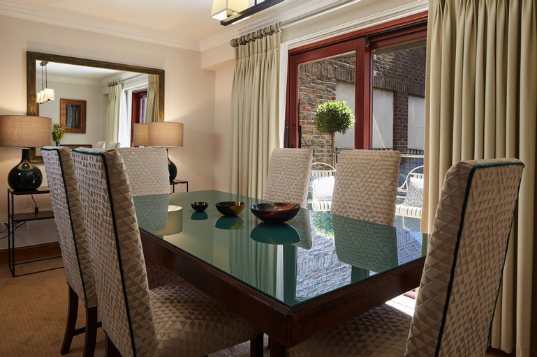 Dining Room 5