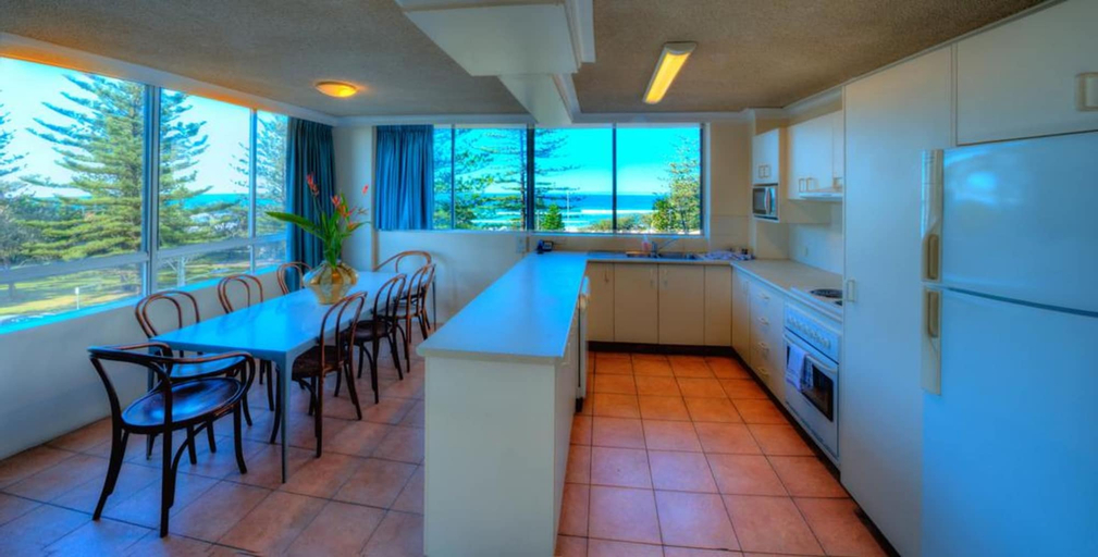 Dining Room 7
