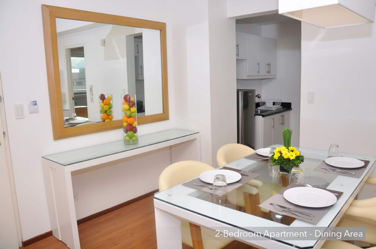 Dining Room 22