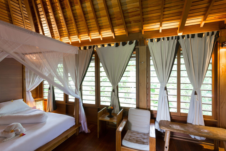 Bedroom 24