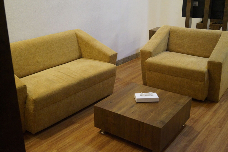Others 5, Touchwood Resort Indore, Indore