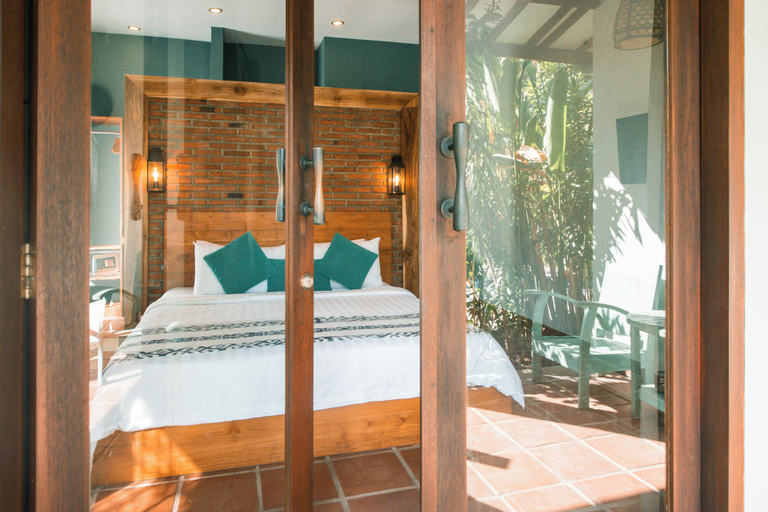 Bedroom 10