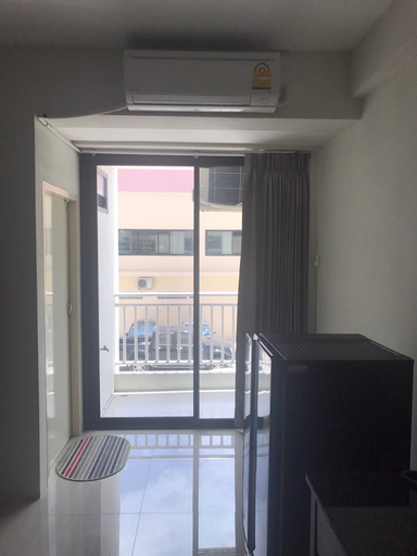Others 5, Nonriver Place, Muang Nonthaburi