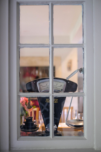 Food & Drinks 5, Orchard Cottage, Bath and North East Somerset