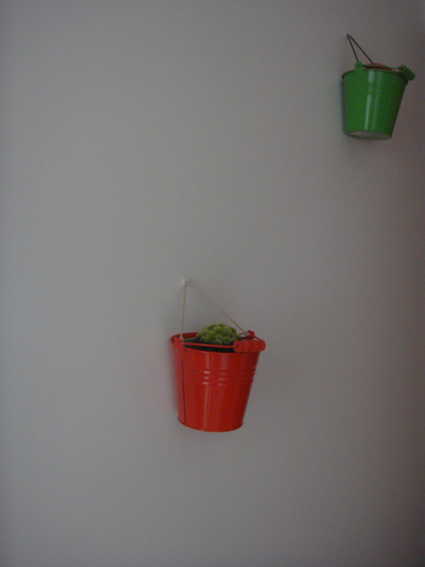 Food & Drinks, Peniche Vinhas Apartment, Peniche