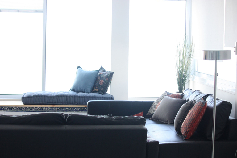 Others 5, TLV Suites on the beach