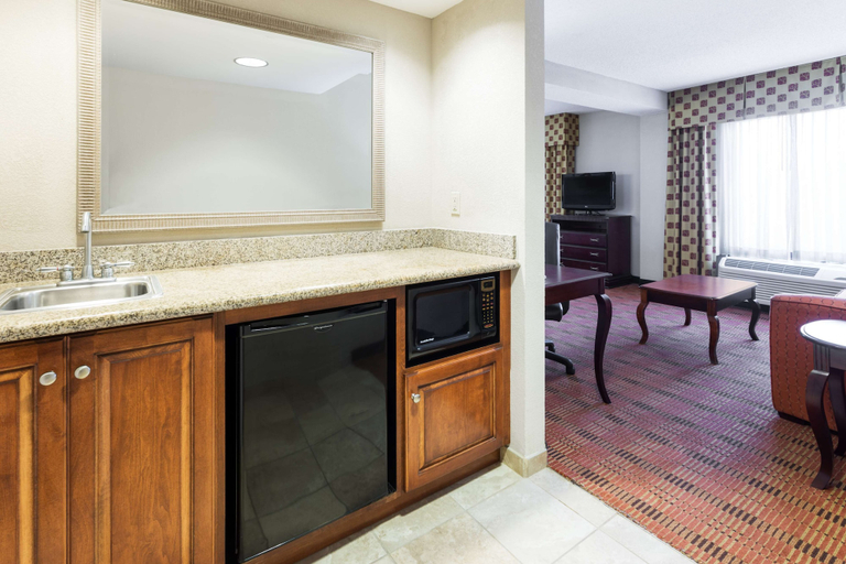 Others 5, Hampton Inn Moss Point Pascagoula, Jackson