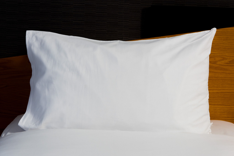 Bedroom 5, Holiday Inn Express NEWCASTLE GATESHEAD by IHG, Newcastle upon Tyne