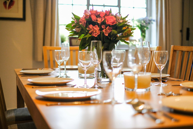Food & Drinks 4, Orchard Cottage, Bath and North East Somerset