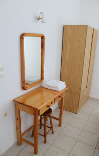 Others 4, Alexis Apartments, Crete