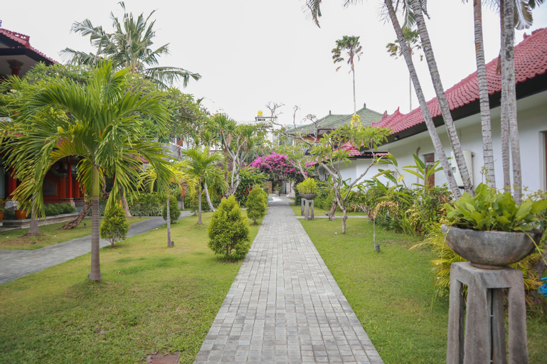 Scenery 11