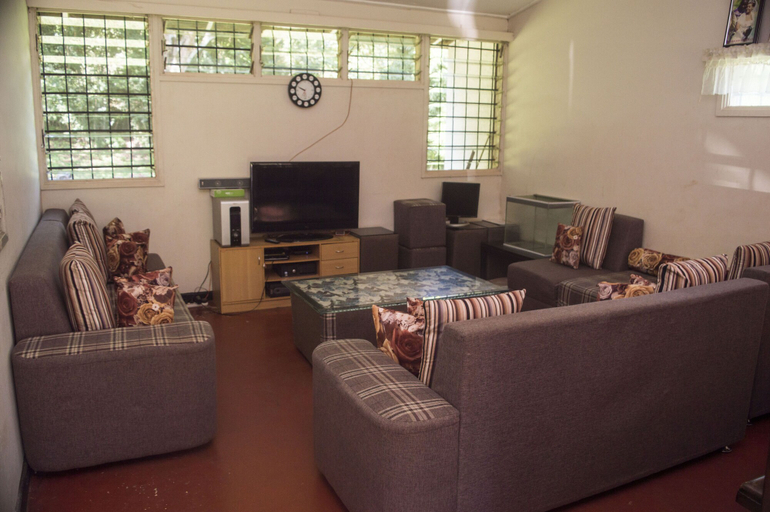 Others 5, Morogoro Homestay Hostel, Morogoro Urban
