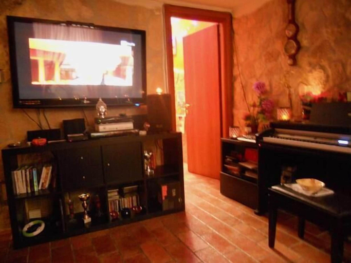 Others 4, Belhorizon Guest House, Roma