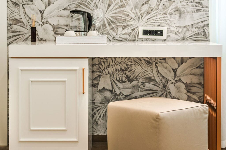 Others 5, Miraval Luxury Rooms, Split