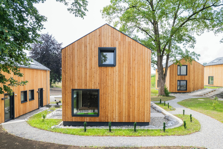 Exterior & Views 2, Reos Hotel Wangen, Ravensburg