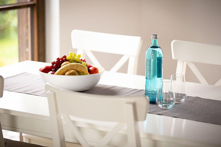 Food & Drinks 5, Pension Kleiner König, Sächsische Schweiz-Osterzgebirge