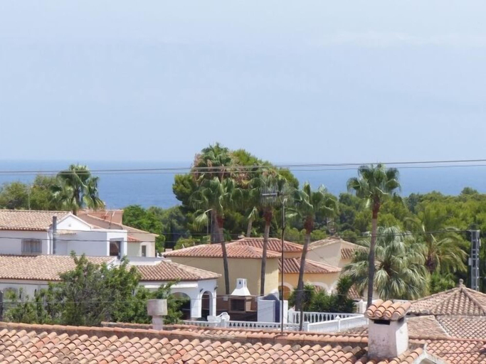 Others 4, Apartamento Valle del Sol, Alicante