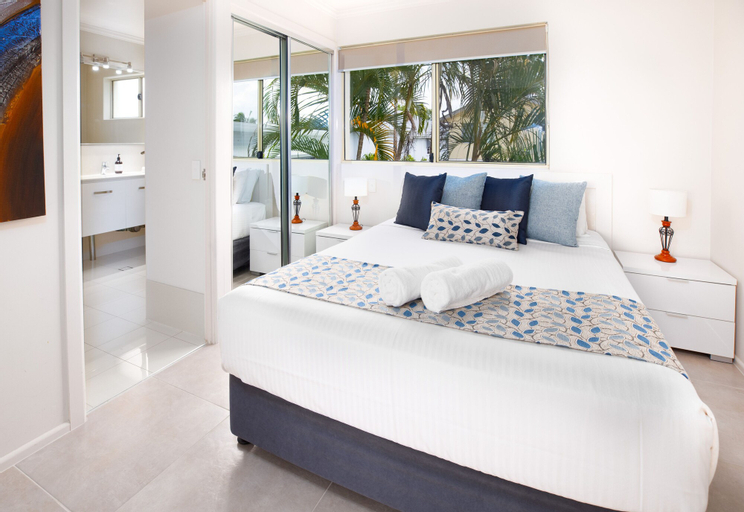 Bedroom 21