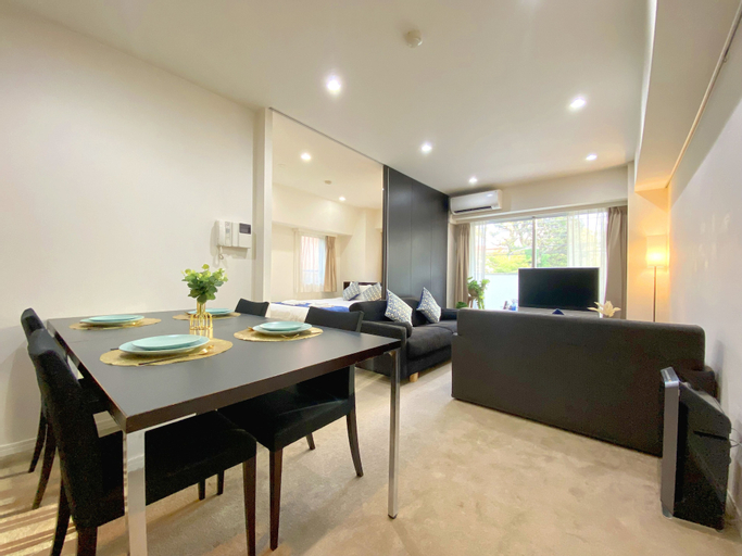 Dining Room 15