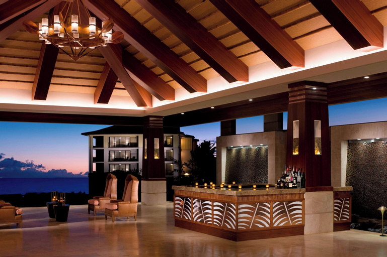 Public Area 5, Koloa Landing Resort at Poipu, Autograph Collection, Kauai