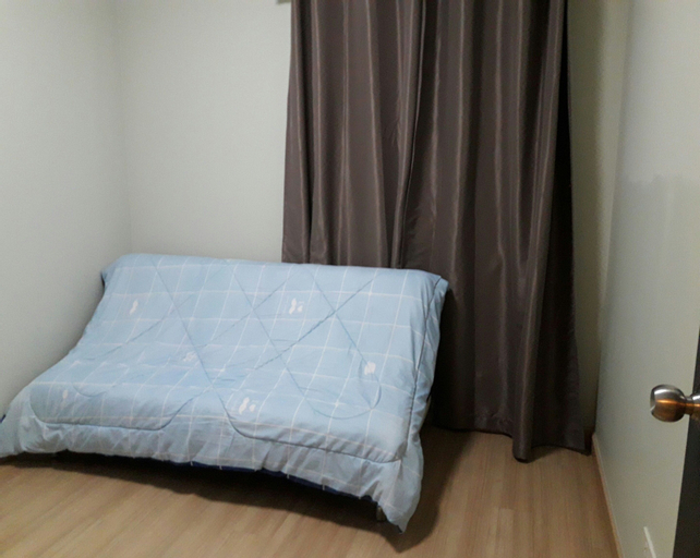 NN House, Muang Chiang Mai