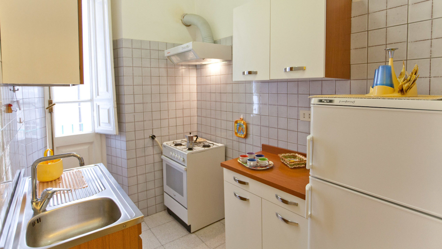 Others 5, Rental in Rome Sardegna, Rome
