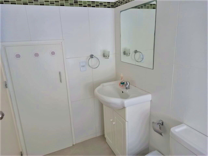 Bathroom 3, Bungalows Punta Colorada, n.a339