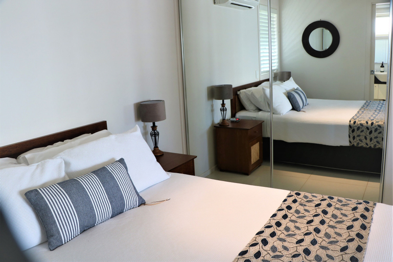 Bedroom 18