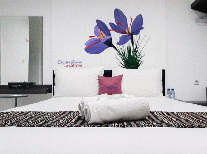 Bedroom 10