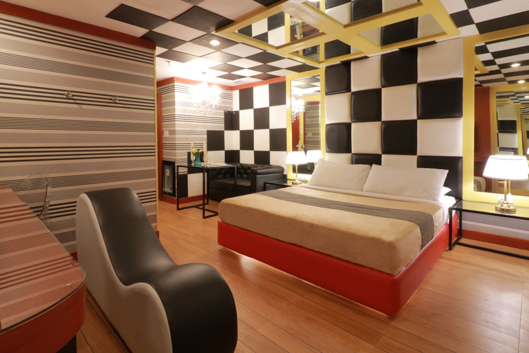Others 2, Victoria Court San Fernando - Pampanga, San Fernando City