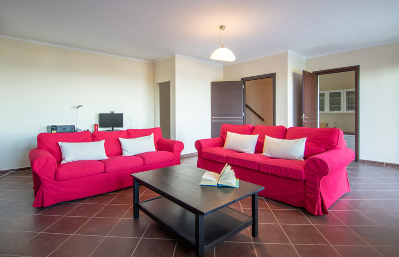 Others 5, Artemis Oasis Villa, Ionian Islands