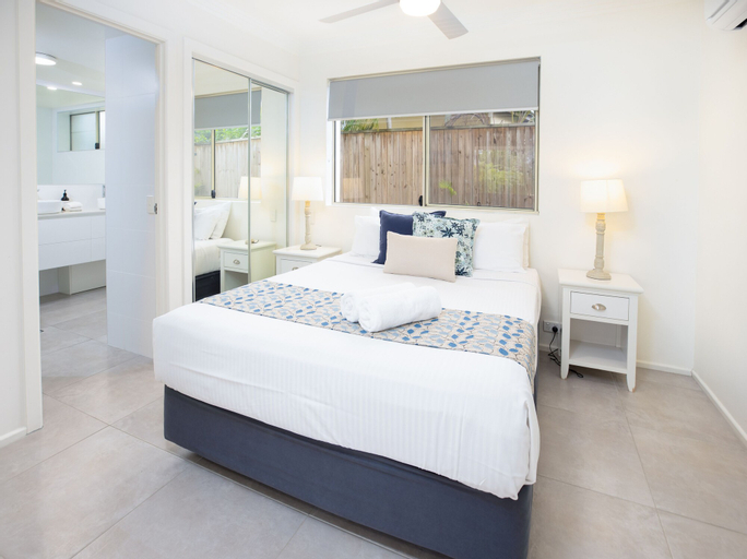 Bedroom 20