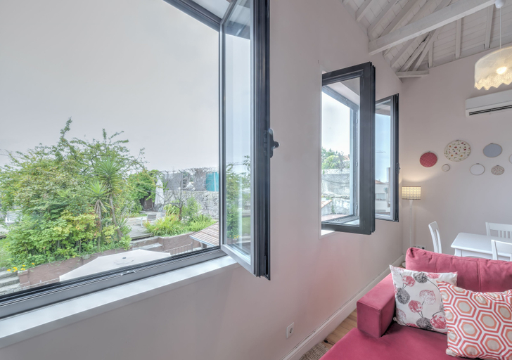Others 5, Look At Me - Serviced Lofts & Studios, Porto