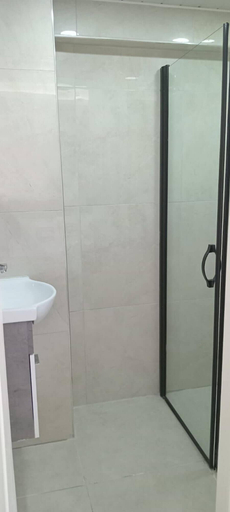 Room 3, Cozy Flat w Balcony 5 min to Beach in Alanya, Alanya