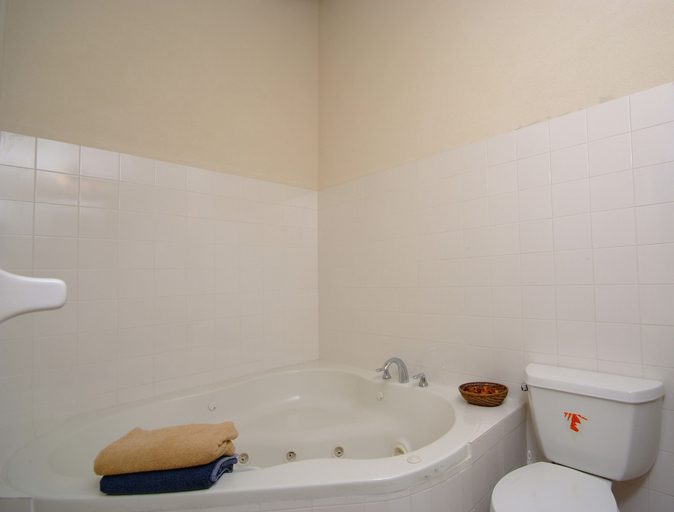 Bathroom 4, Best E Villas Prospect