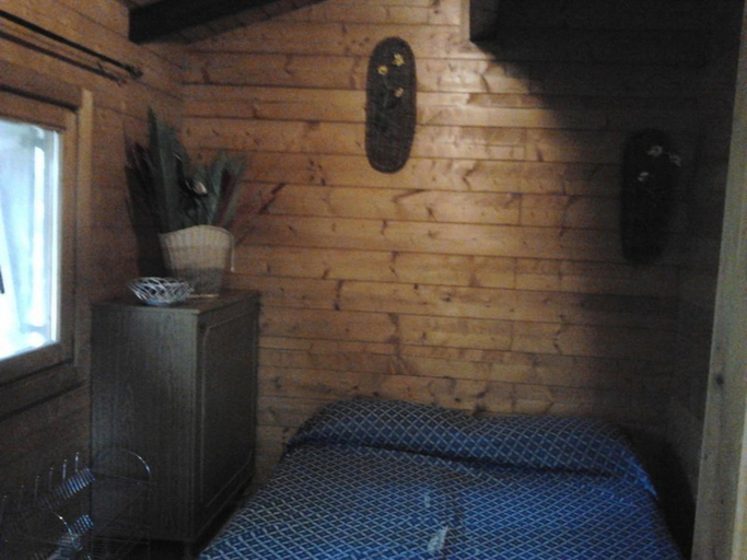 Others 5, Club Villaggio Magic Garden - Campground, Taranto