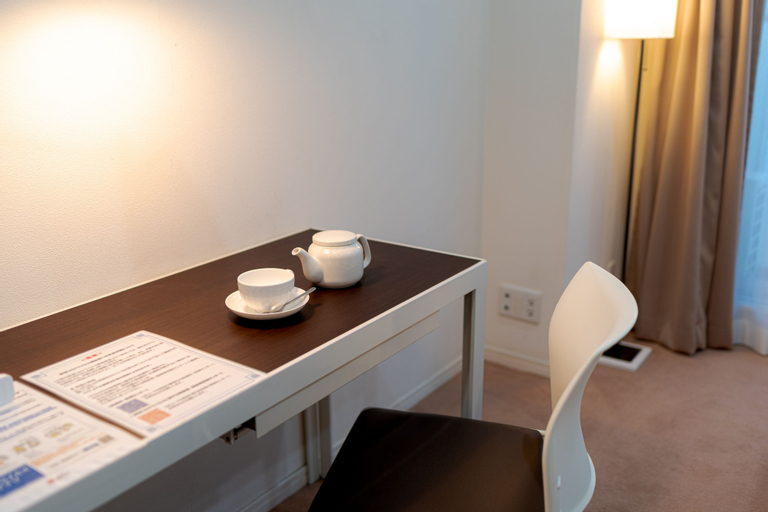 Dining Room 12