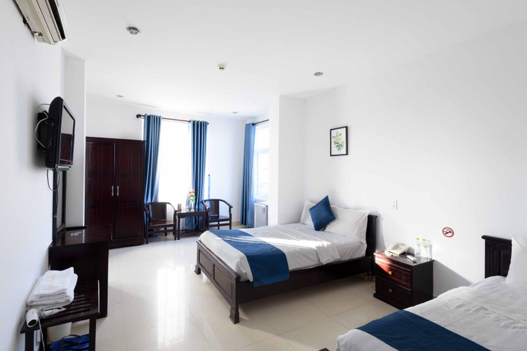 Others 5, Tehana Beach Hotel Da Nang, Da Nang