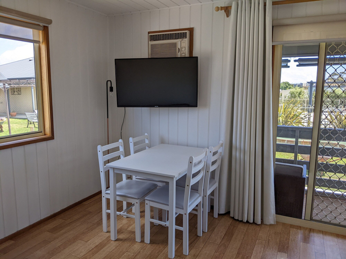 Others 5, The Oxley Estate, Greater Geelong - Pt B