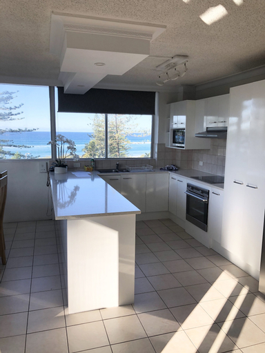 Others 5, Oceania Beachside Holiday Apartments, Gold Coast
