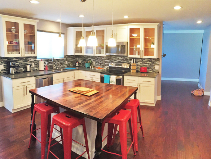 Others 5, Exquisite 7-BR Home by the Mountains, Salt Lake