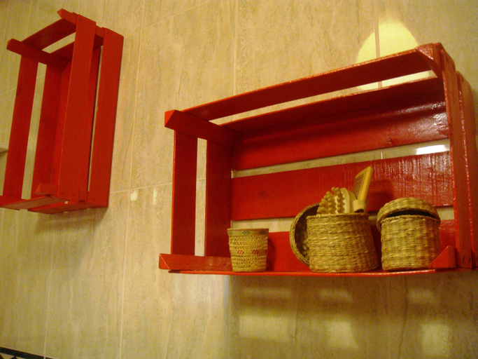 Others 5, Peniche Vinhas Apartment, Peniche