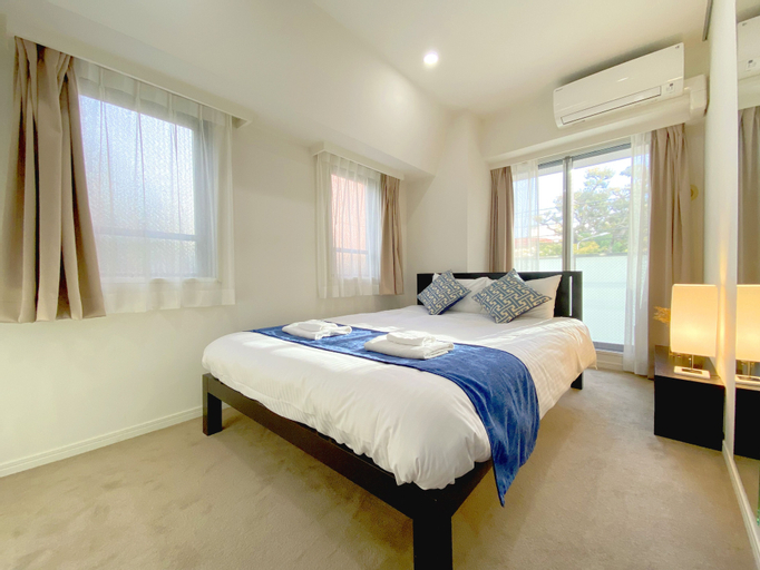 Bedroom 16